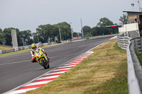 25-to-27th-july-2019;Slovakia-Ring;event-digital-images;motorbikes;no-limits;peter-wileman-photography;trackday;trackday-digital-images